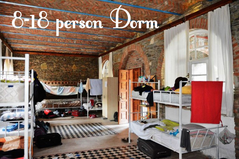eight_person_room