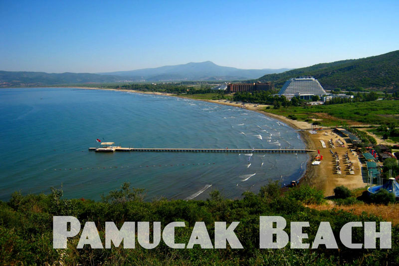 pamucak_beach